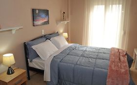 Grand House Meteora